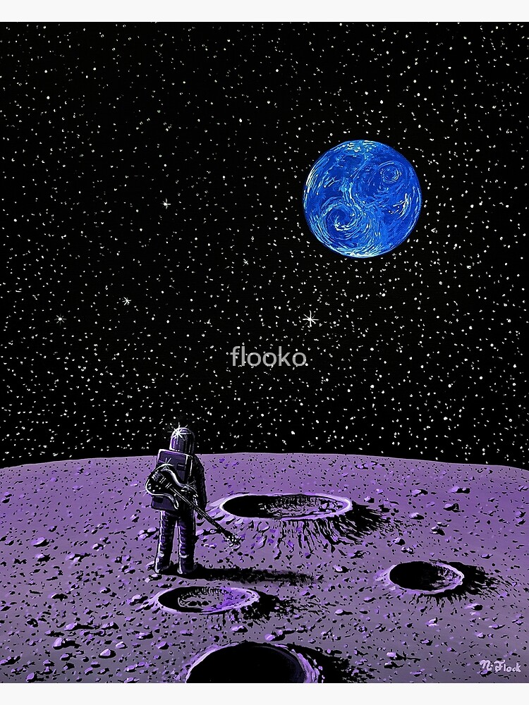 Deep Bass by flooko