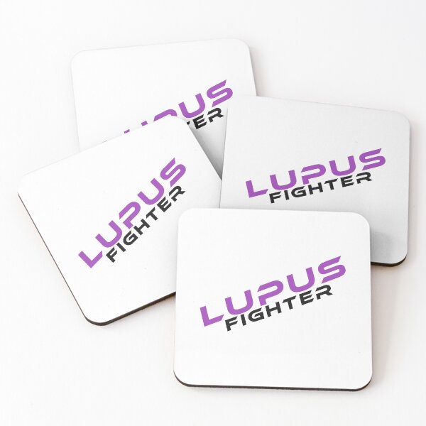 Item preview, Lupus Fighter designed and sold by SportyDogShop.