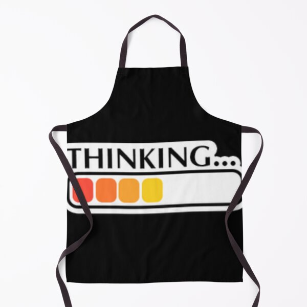 Item preview, Thinking designed and sold by Topventas.