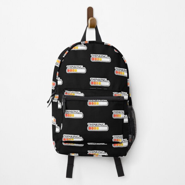 Item preview, Thinking designed and sold by Topventas.