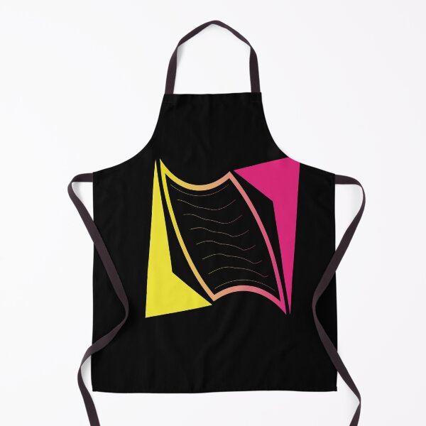 Item preview, Favorite letter : Cute Family Gift idea for Mom; Dad & Siblings designed and sold by Dinsigne.