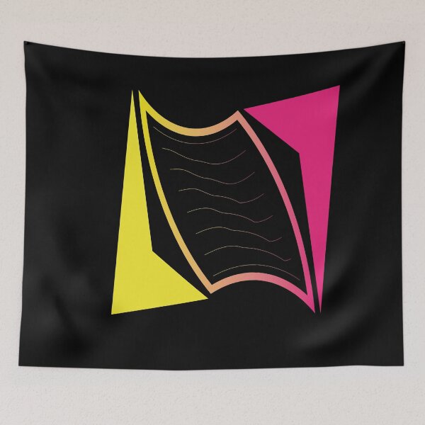 Item preview, Favorite letter : Cute Family Gift idea for Mom; Dad & Siblings designed and sold by Dinsigne.