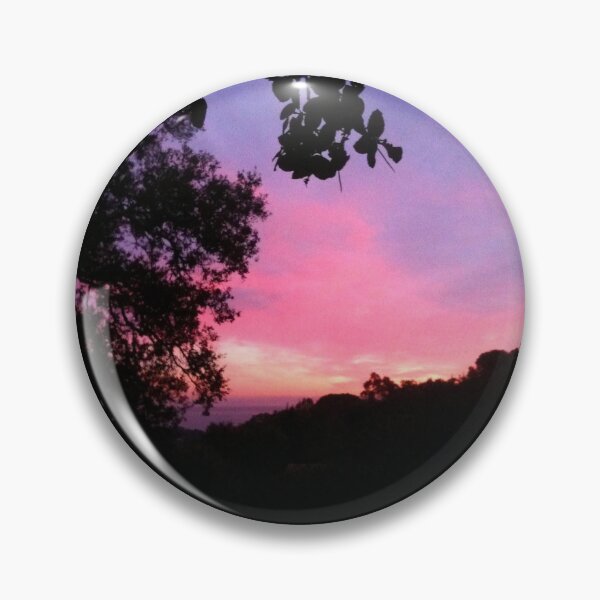 Item preview, Sunset From The South designed and sold by UsanShop.