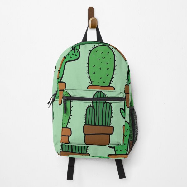 Item preview, Cactus set design designed and sold by Memories by Jess.