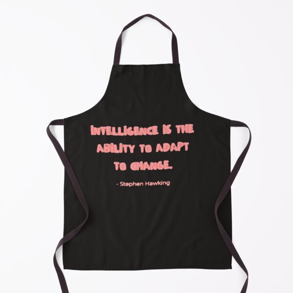 Item preview, Intelligence is an ability-Motivational quote designed and sold by zaruoo32.