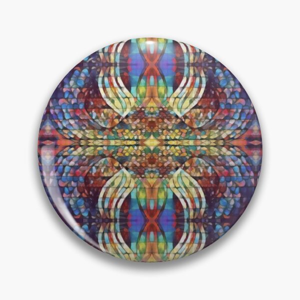 Item preview, Caspian designed and sold by Jada Smith.