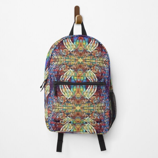 Item preview, Caspian designed and sold by Jada Smith.