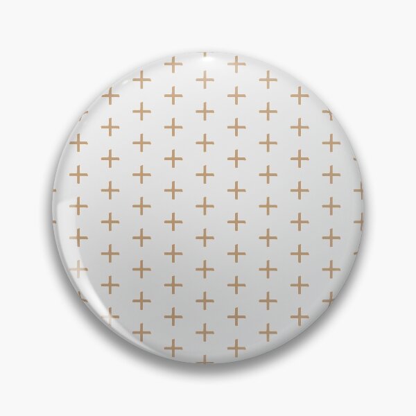Item preview, Modern And Minimalist Pattern.  designed and sold by pamelawille.
