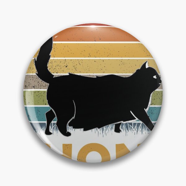 Item preview, Funny Chonk Scale Cat Meme Memes designed and sold by Realme9876.