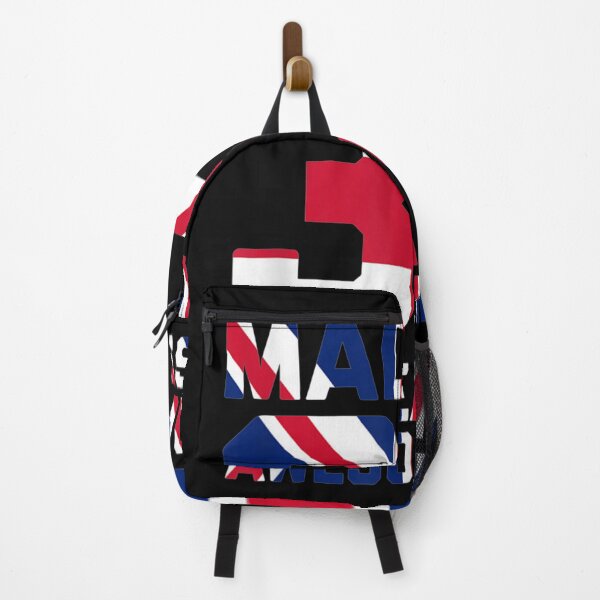 Item preview, 88th Birthday Uk Gift British Men Women 88 Year Old 1933 designed and sold by manidala.