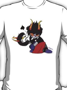 Gamzee: T-Shirts & Hoodies | Redbubble