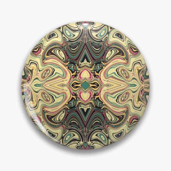 Item preview, March 2021 Work By Phillip Gallant III designed and sold by GallantPhillip.