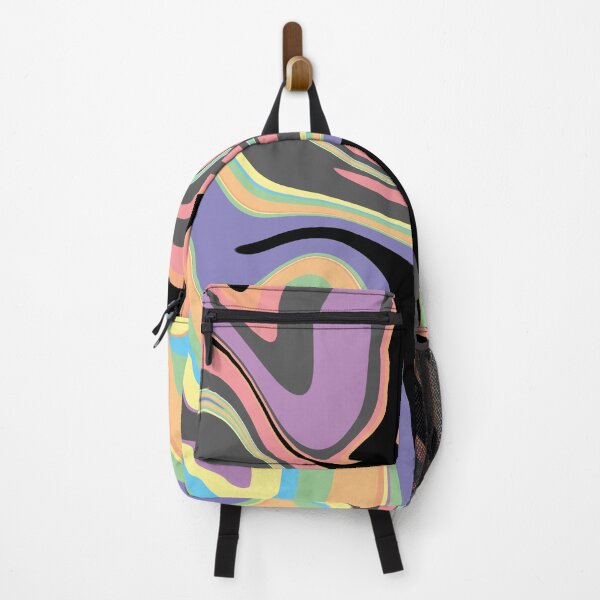 Item preview, Fluid Marble Paint - Pastel Colours 1 designed and sold by maarrtini.