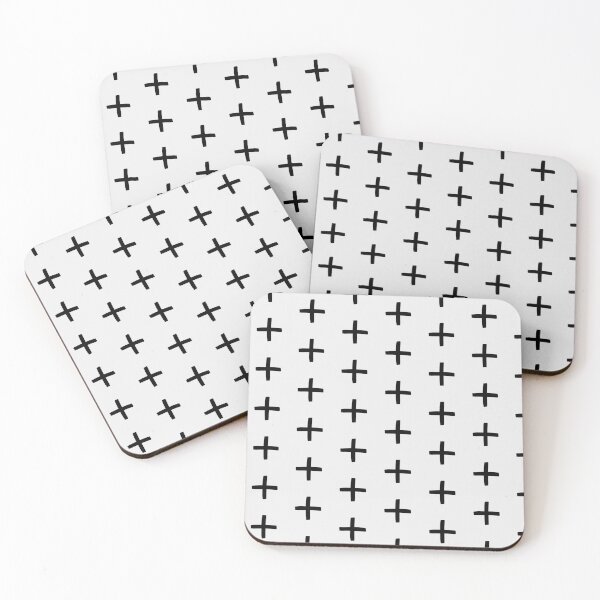 Item preview, Modern And Minimalist Pattern.  designed and sold by pamelawille.