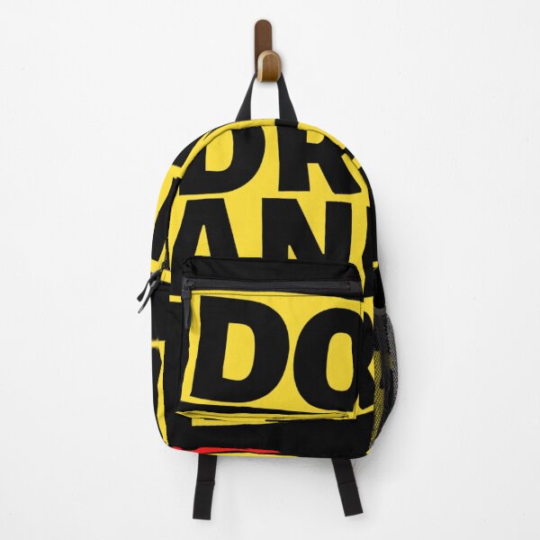 Item preview, Don't Drink and Drive designed and sold by muskkkannnn.