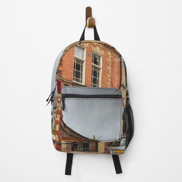 Item preview, Lincoln 2019 designed and sold by jasminewang.