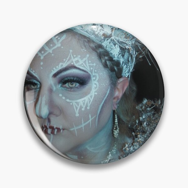 Item preview, Crystal Queen designed and sold by Bepopcosplayer.