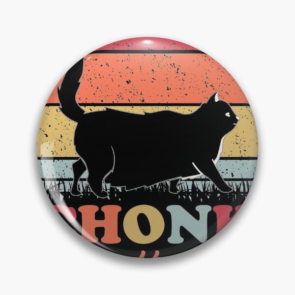Item preview, Funny Chonk Scale Cat Meme Memes designed and sold by Realme9876.