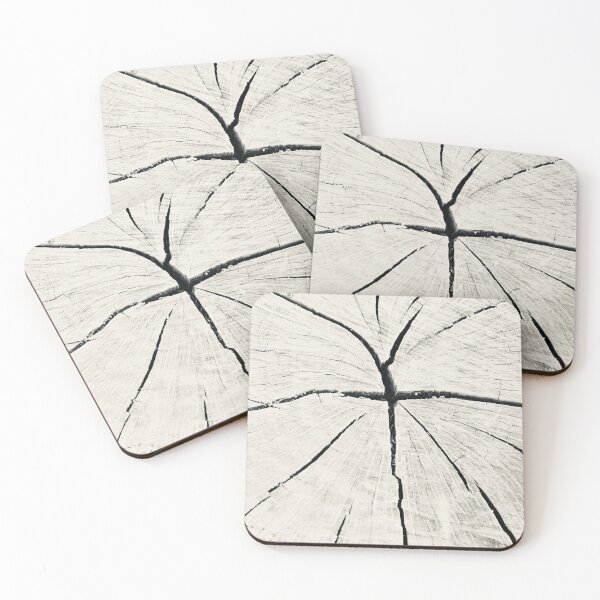 Item preview, Cross designed and sold by VincentVanCole.