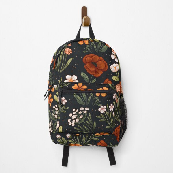 Item preview, Wild Flowers vol.1 designed and sold by izptica.