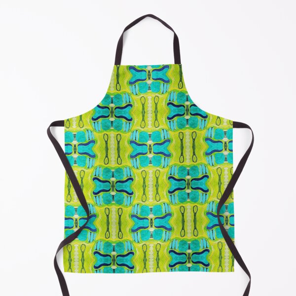 Item preview, Mirror, mirror on the wall designed and sold by KoTodi by Adi.
