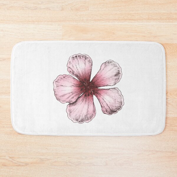Item preview, Sakura Cherry Blossom Flower  | Japandi designed and sold by Alarasboy.
