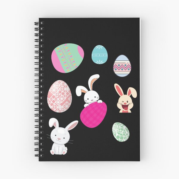 Item preview, Easter Bunny Basket Eggs :Funny Easter 2021 designed and sold by Miaberzo.