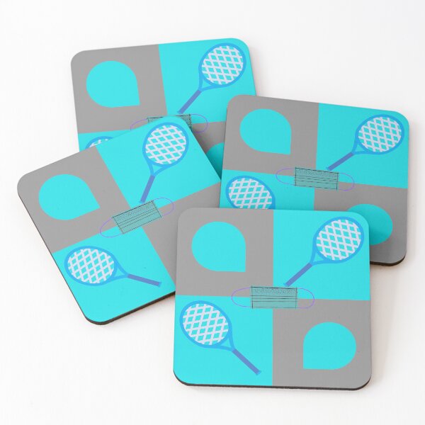 Item preview, Lets Play designed and sold by Karan Katariya.