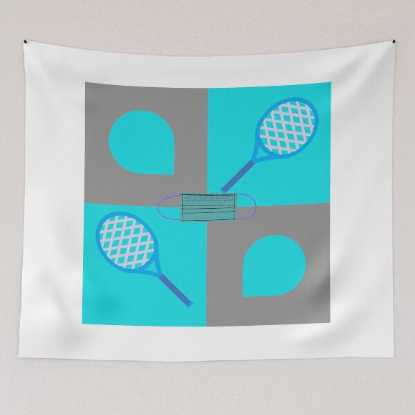 Item preview, Lets Play designed and sold by Karan Katariya.
