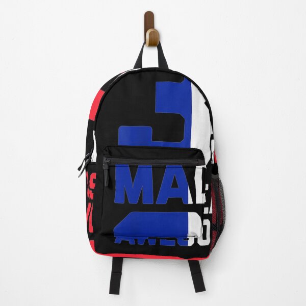 Item preview, 82nd Birthday Gift French Men Women 82 Year Old 1939  designed and sold by manidala.
