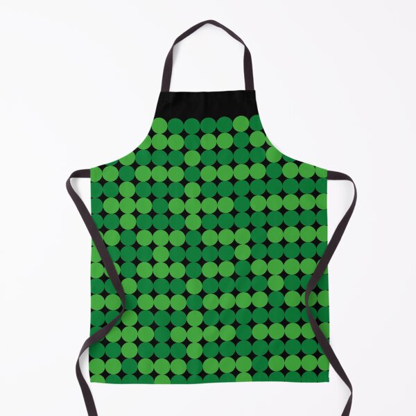 Item preview, Capacitance Gel Green designed and sold by amclub.