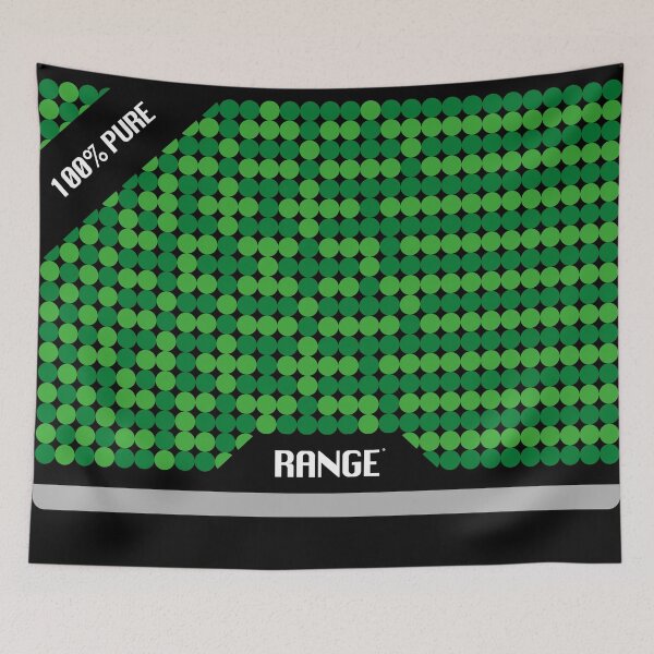 Item preview, Capacitance Gel Green designed and sold by amclub.
