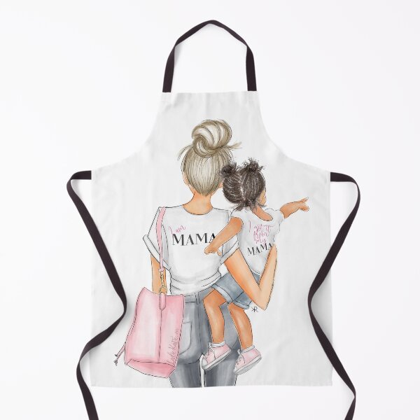 Item preview, I got it from my mama 1 girl designed and sold by LadieKatie.