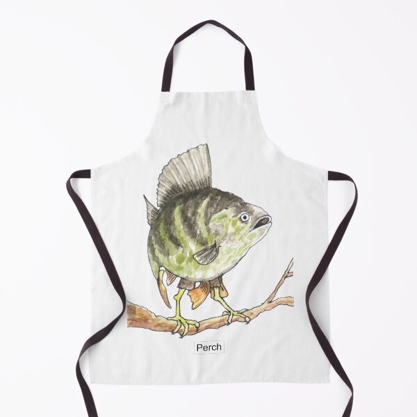 Item preview, Perch designed and sold by davidgoble.