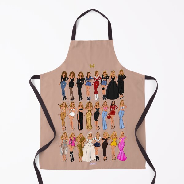 Item preview, Mimi designed and sold by mariamizer.