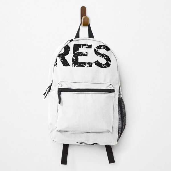 Item preview, RESTECP designed and sold by 987MC.