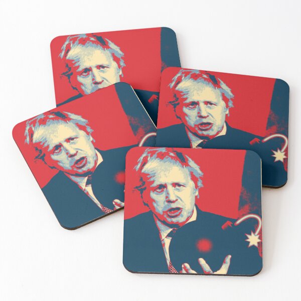 Item preview, I’ve got this one... designed and sold by jonfun1.