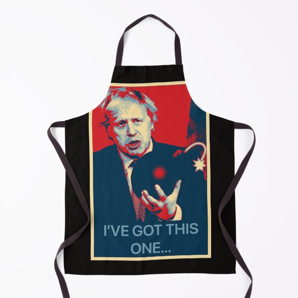 Item preview, I’ve got this one... designed and sold by jonfun1.