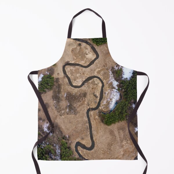 Item preview, River designed and sold by Salomėja Misė.