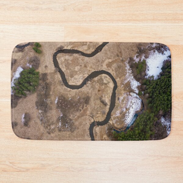 Item preview, River designed and sold by Salomėja Misė.