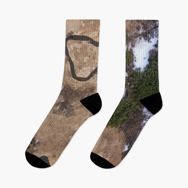 Item preview, River designed and sold by Salomėja Misė.