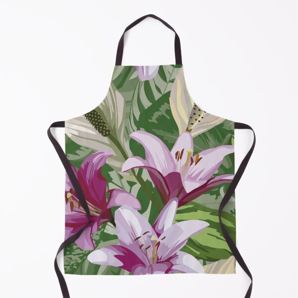 Item preview, Begonia Dream designed and sold by mischellero.