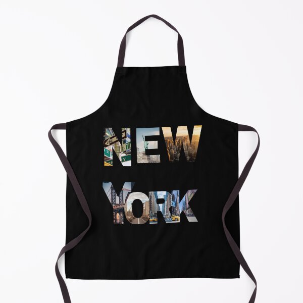 Item preview, New York typography  designed and sold by corralmontana.