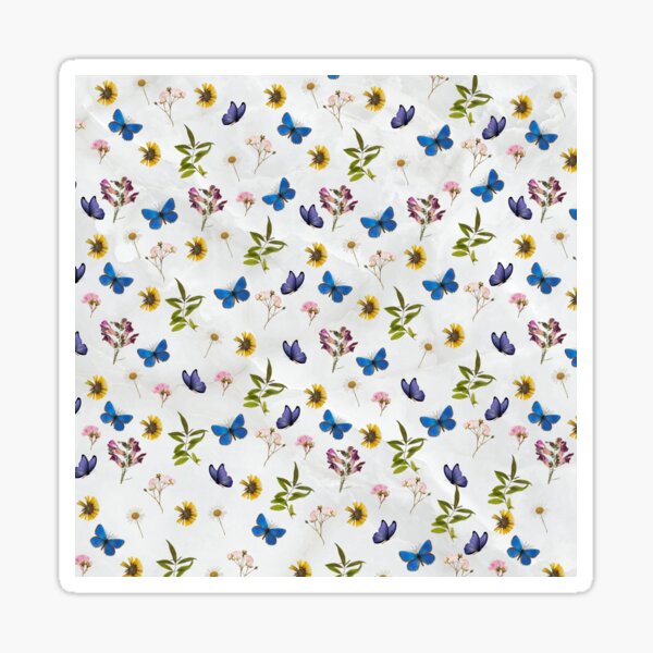 Item preview, Spring favourites designed and sold by Marbleandgrey.