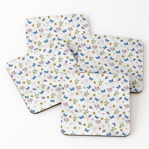 Item preview, Spring favourites designed and sold by Marbleandgrey.