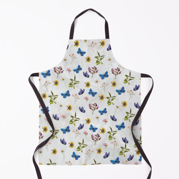 Item preview, Spring favourites designed and sold by Marbleandgrey.