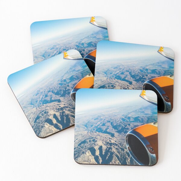 Item preview, Adventure in Africa designed and sold by GRKiT.