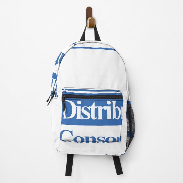 Item preview, Distribution aux Consommateurs - Québec Esti! designed and sold by Guerillaware.