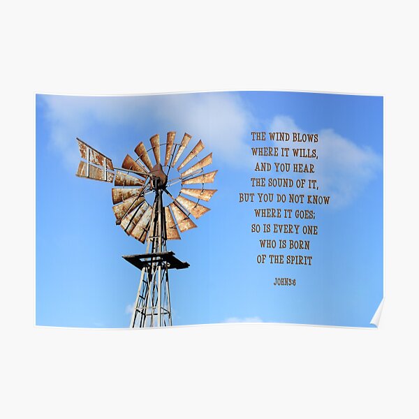 Windmill Quote Gifts Merchandise Redbubble