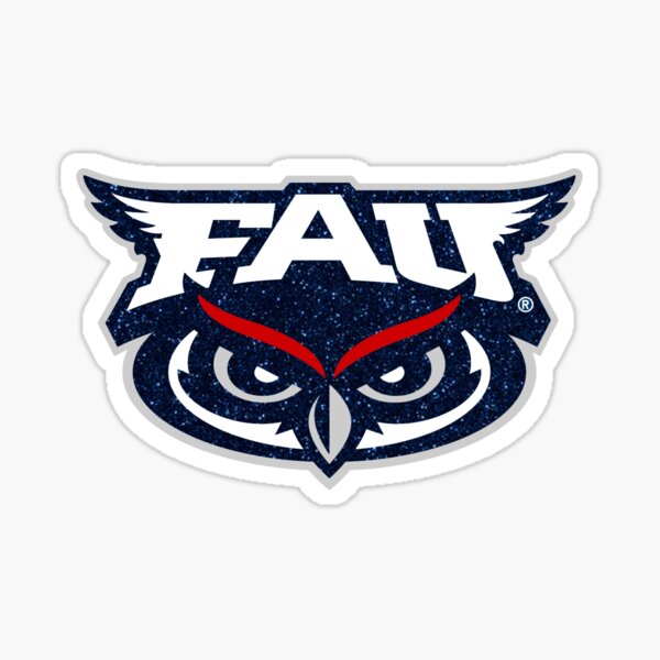Artikel-Vorschau von Fau Glitzer, designt und verkauft von ST8ofTailgate.